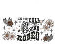 #1092 COWBOY
