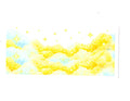 #2489 -MOON/STAR/CLOUD