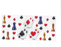 #2299 - CARDS