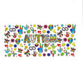 #1990 - AUTISM