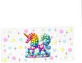 #2003 - BUBBLE UNICORN
