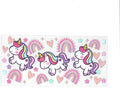 #2004 - UNICORN