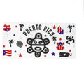 #1993 - PUERTO RICO