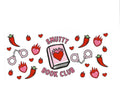 #1997 - BOOKS