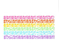 #1998 - LGBTQ