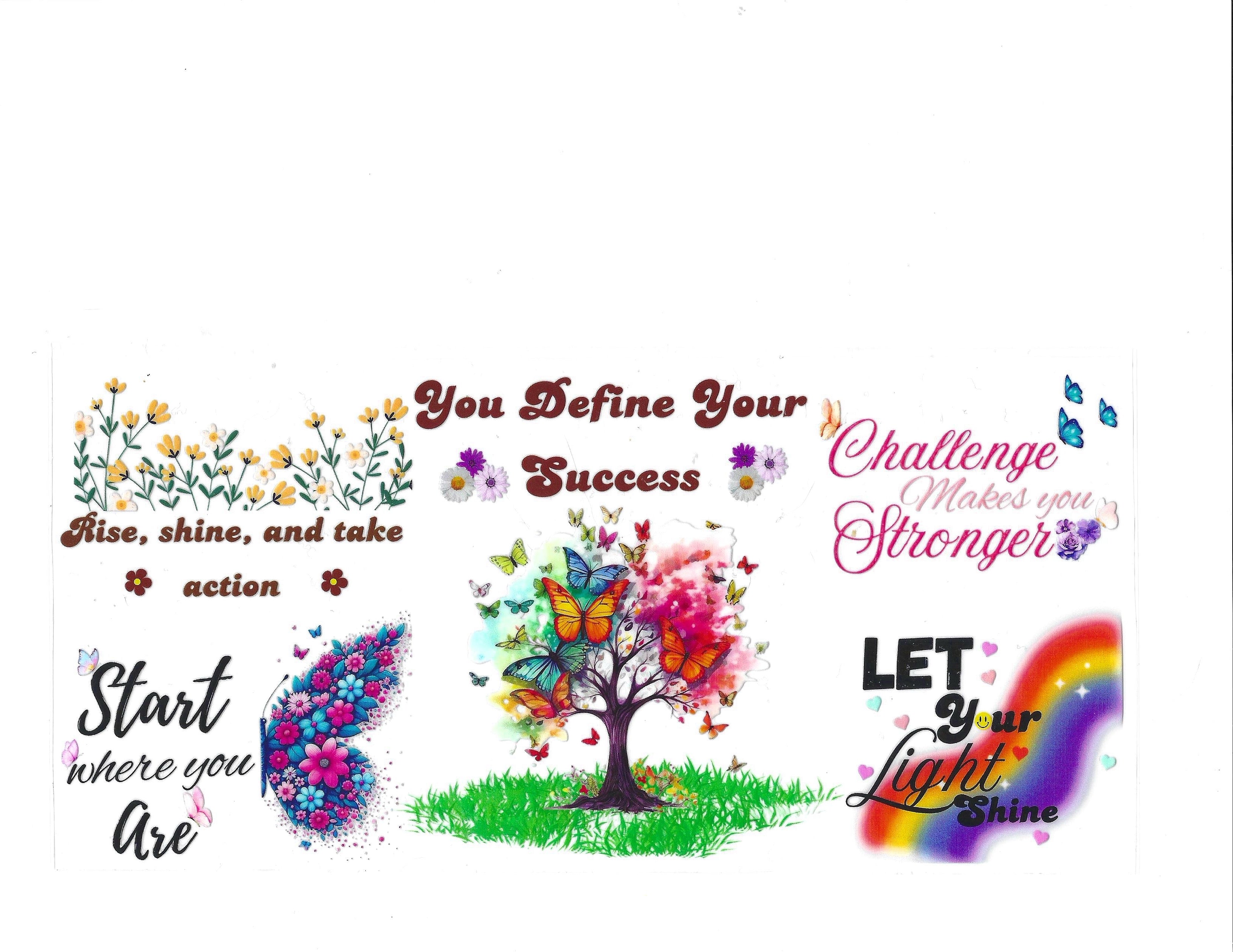 #1566 MOTIVATIONAL