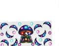 #1060 MOON/STAR