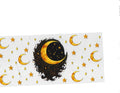 #1061 MOON/STAR