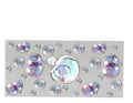 #1066 BUBBLES