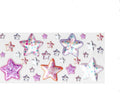 #1056 MOON/STAR