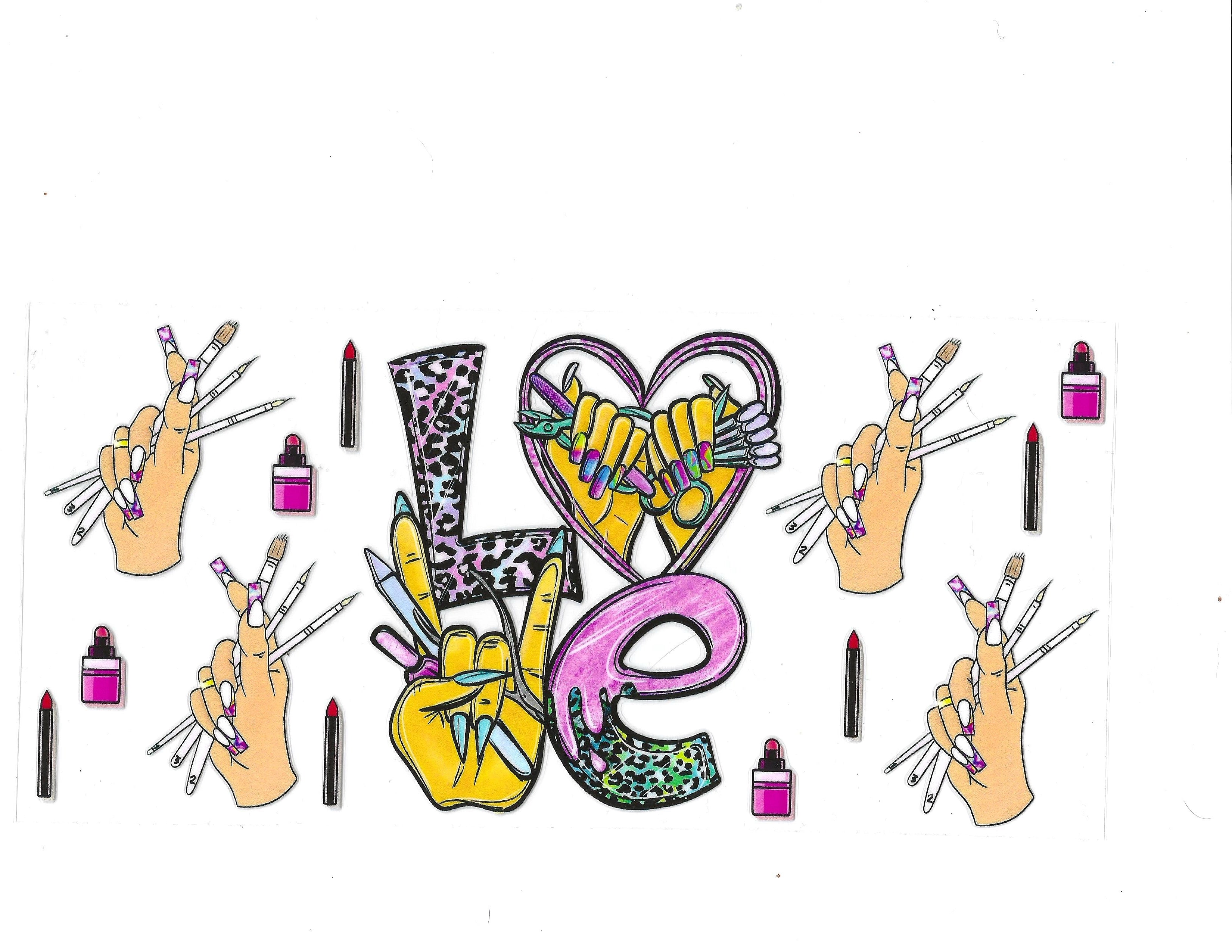 #263 makeup