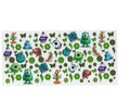 #380 MONSTER INC
