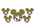 #350 MICKEY