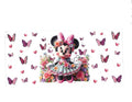 #352 MICKEY