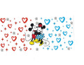 #355 MICKEY