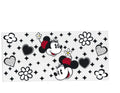 #360 MICKEY