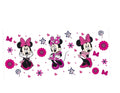 #361 MICKEY
