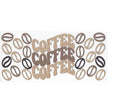 #2265 - FOOD/DRINK - COFFEE