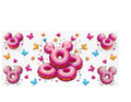 #2269 - FOOD/DRINK - DONUT