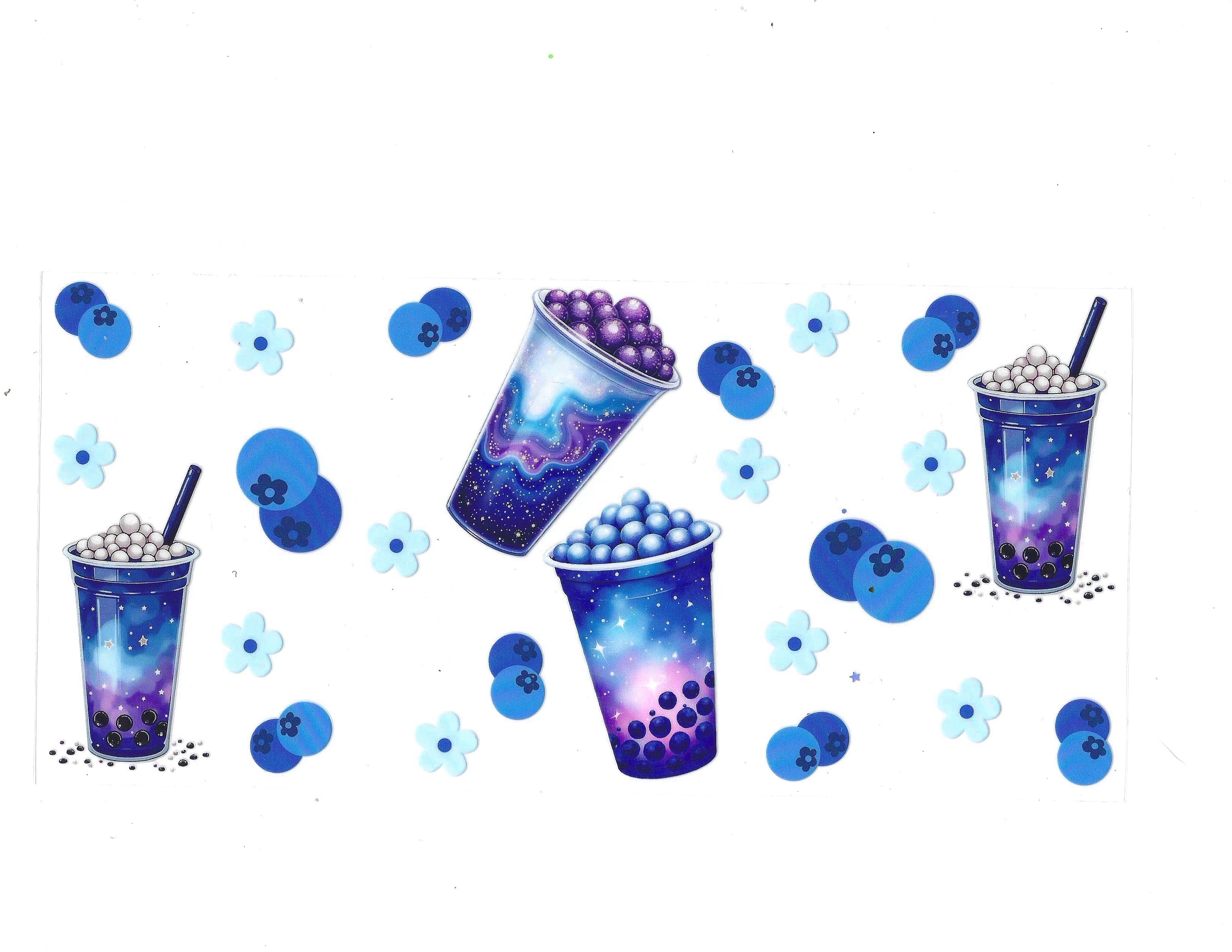 #2271 - FOOD/DRINK - ALCOHOL