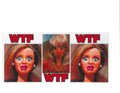 #2280 - WTF MEMES