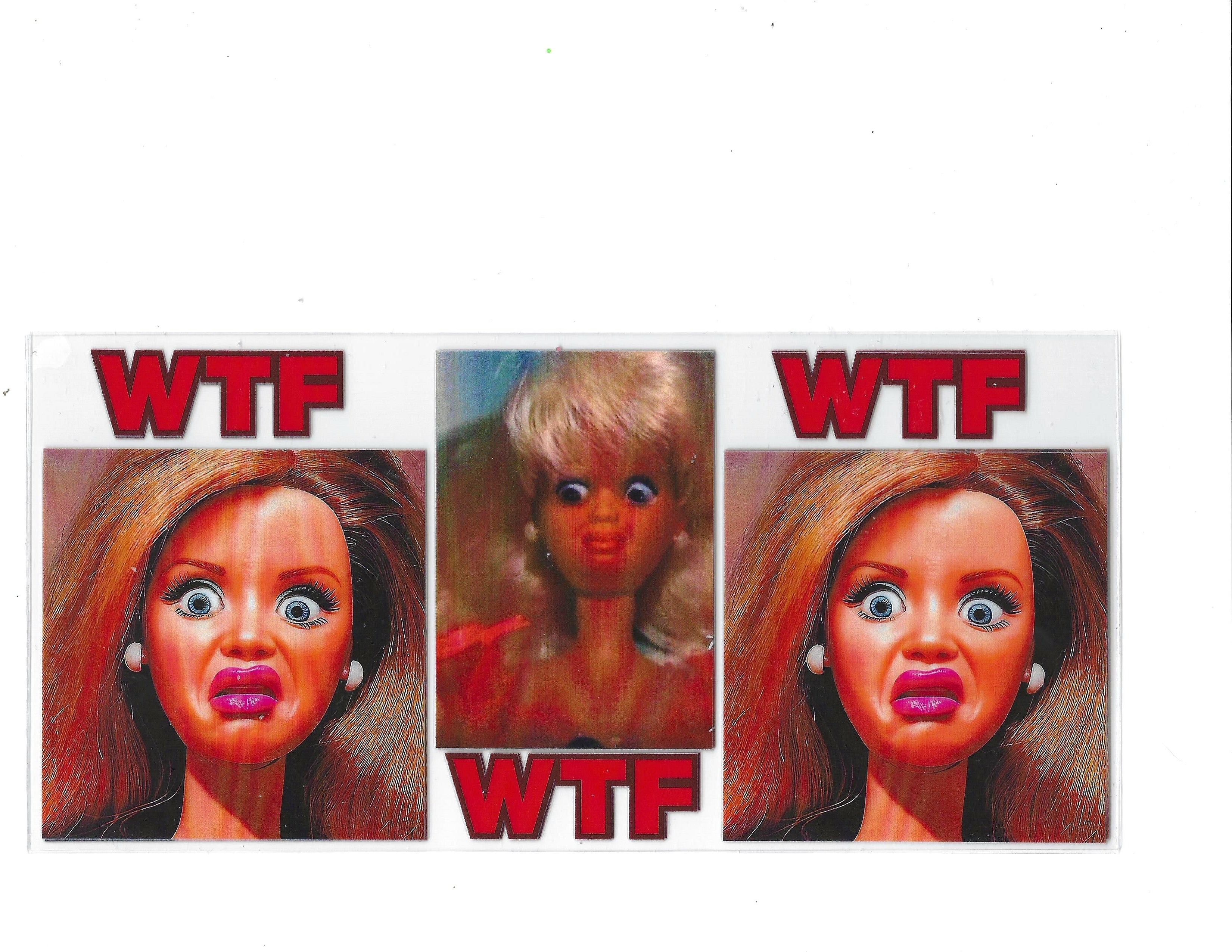 #2280 - WTF MEMES