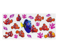 #376 NEMO
