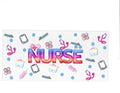 #256 nurse