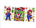 #623 MARIO