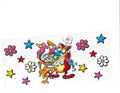 #718 REN AND STIMPY
