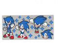 #615 SONIC