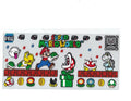 #626 MARIO