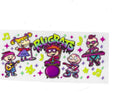 #629 RUGRATS