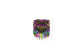 #631 LISA FRANK