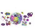 #632 LISA FRANK