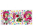 #640 STRAWBERRY SHORTCAKE