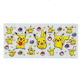 #609 POKEMON