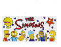 #656 SIMPSONS