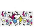 #659 SNOOPY