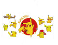 #610 POKEMON
