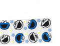 #671 SESAME STREET