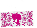 #675 BARBIE