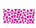 #1133 ANIMAL PRINT