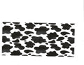 #1134 ANIMAL PRINT