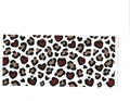 #1137 ANIMAL PRINT