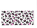 #1138 ANIMAL PRINT