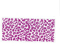 #1140 ANIMAL PRINT