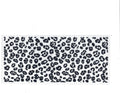#1139 ANIMAL PRINT