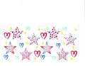 #1141 STAR
