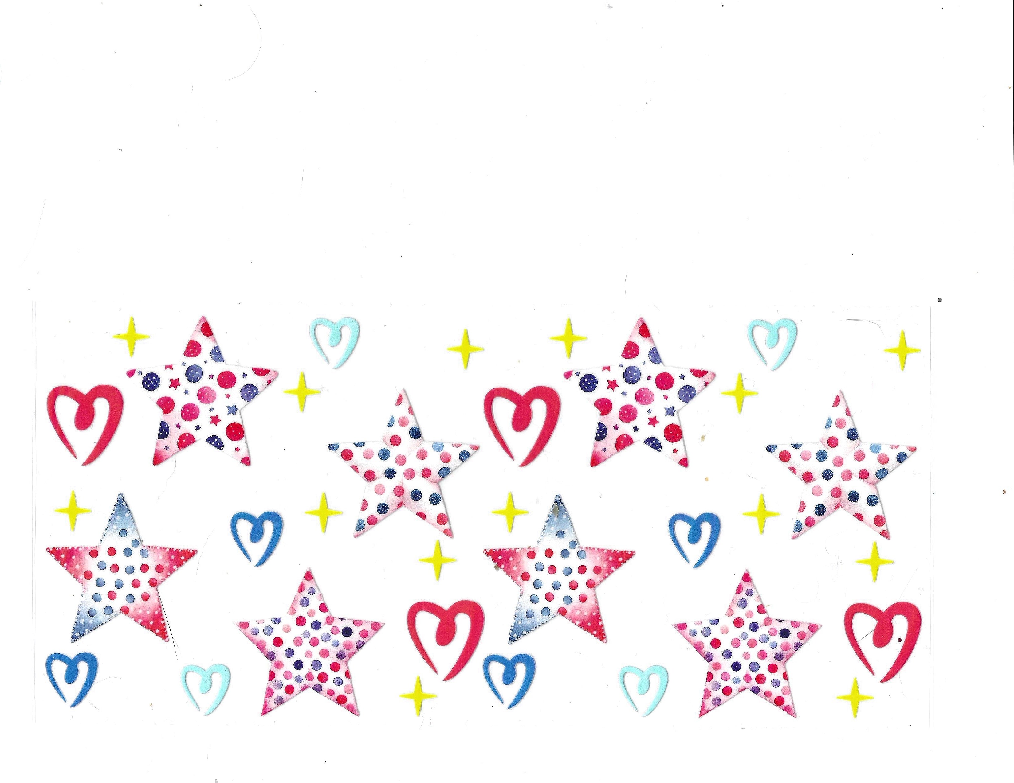 #1141 STAR